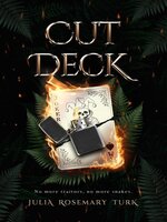 Cut Deck